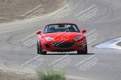 media/Sep-13-2025-Speed Ventures (Sat) [[d6c7200295]]/Yellow/Session 2 (Phil Hill)/